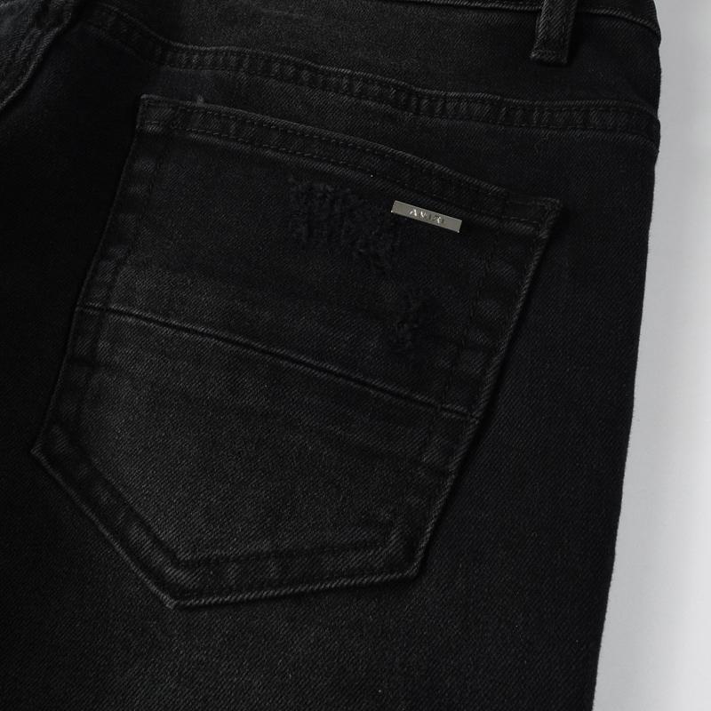Amiri Jeans   - DesignerGu