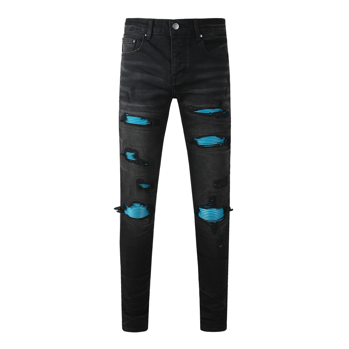 Amiri Jeans   - DesignerGu