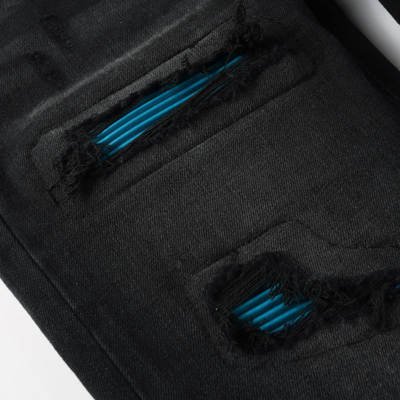Amiri Jeans   - DesignerGu