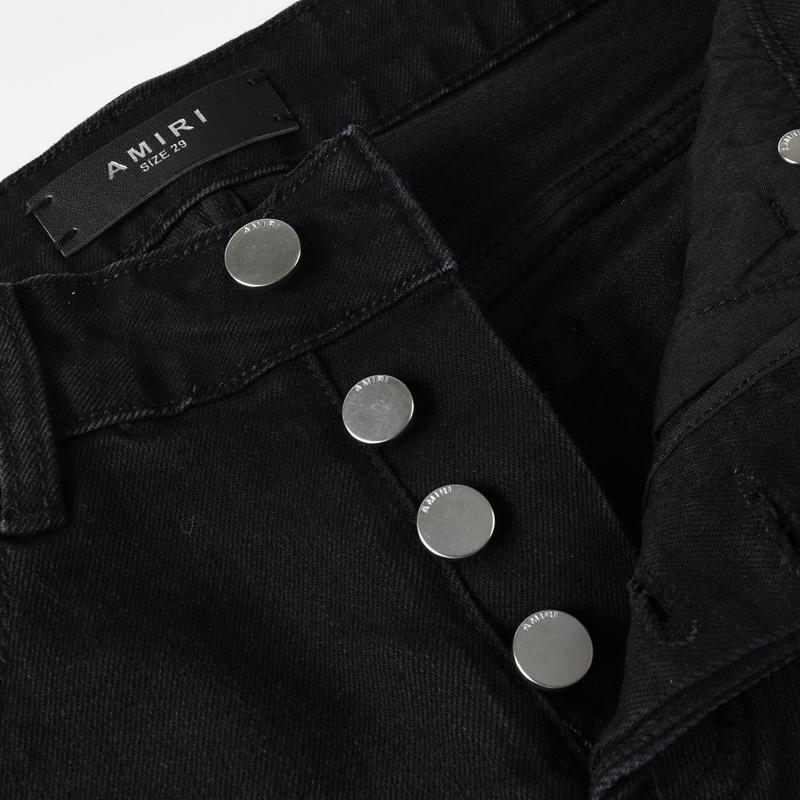 Amiri Jeans   - DesignerGu