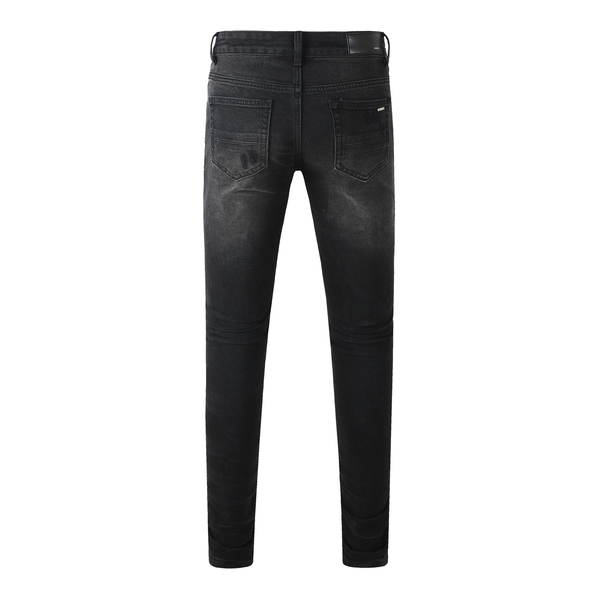 Amiri Jeans   - DesignerGu