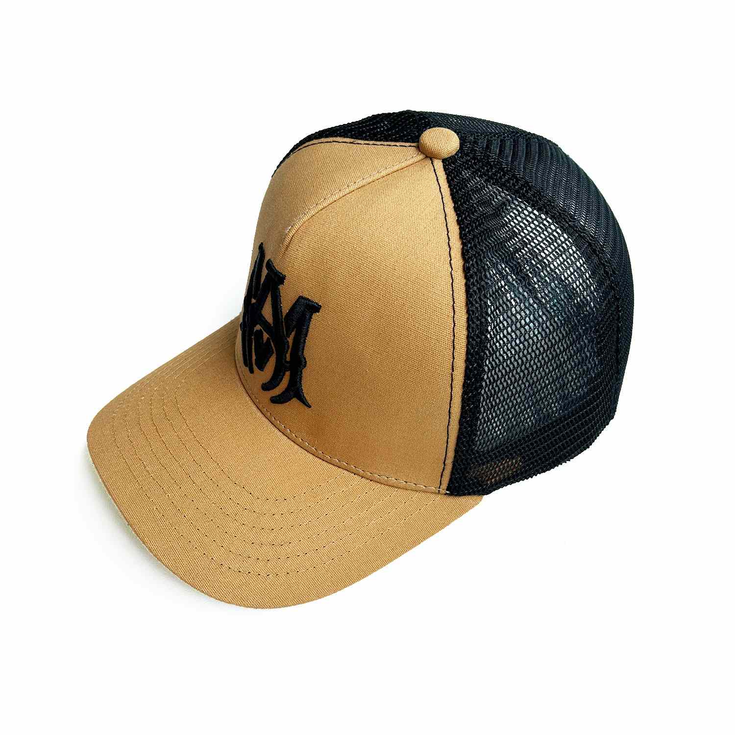 Amiri Cap - DesignerGu