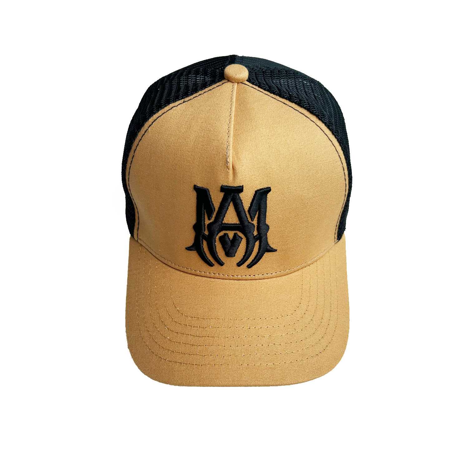 Amiri Cap - DesignerGu