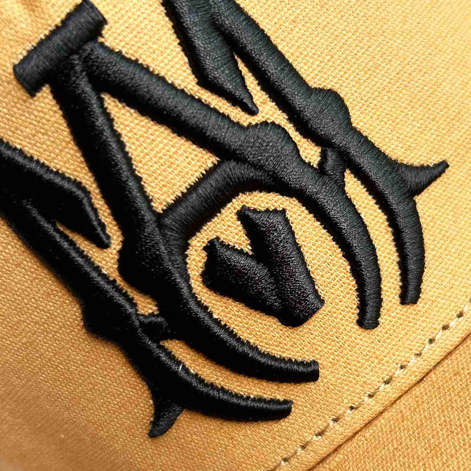 Amiri Cap - DesignerGu