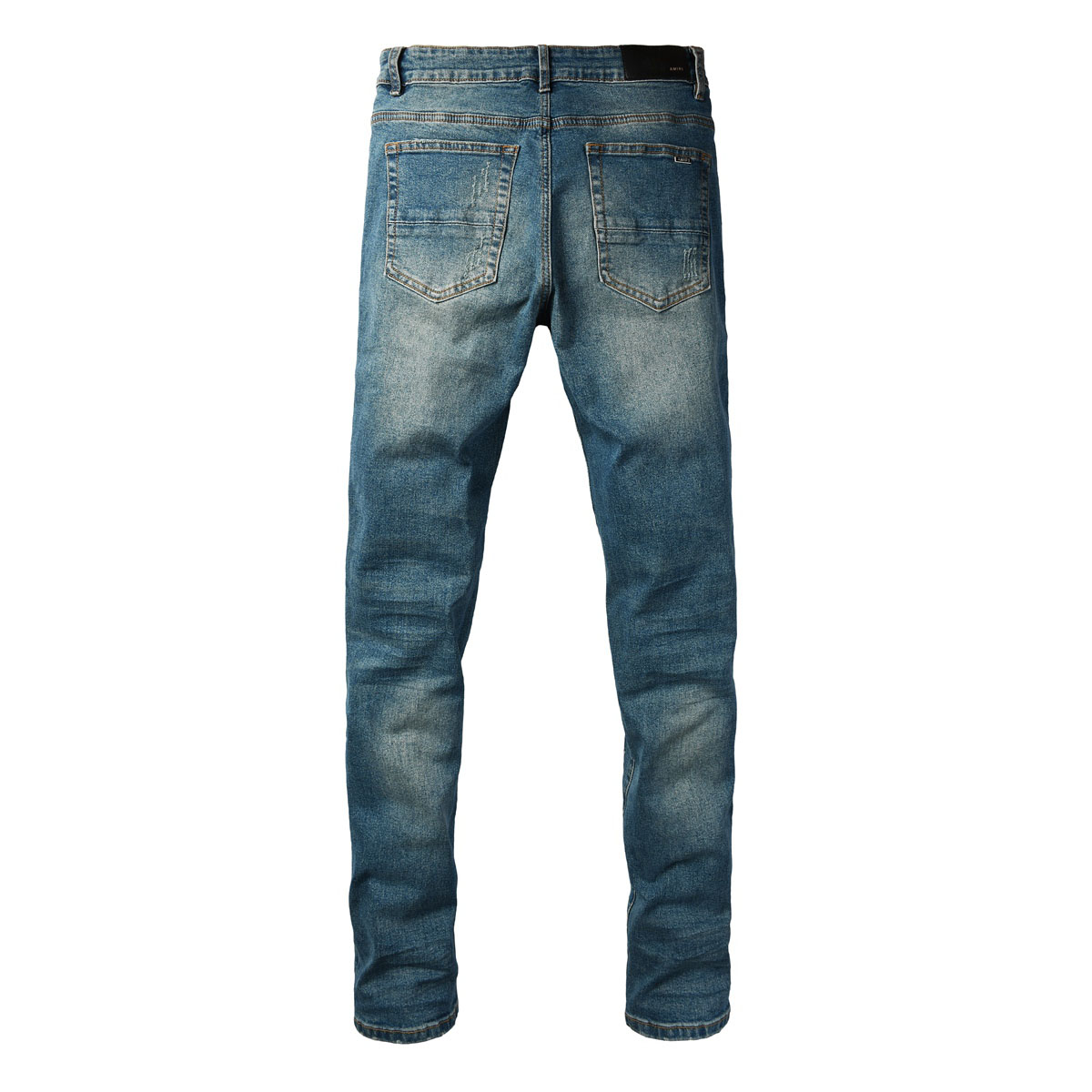 Amiri Jeans   - DesignerGu