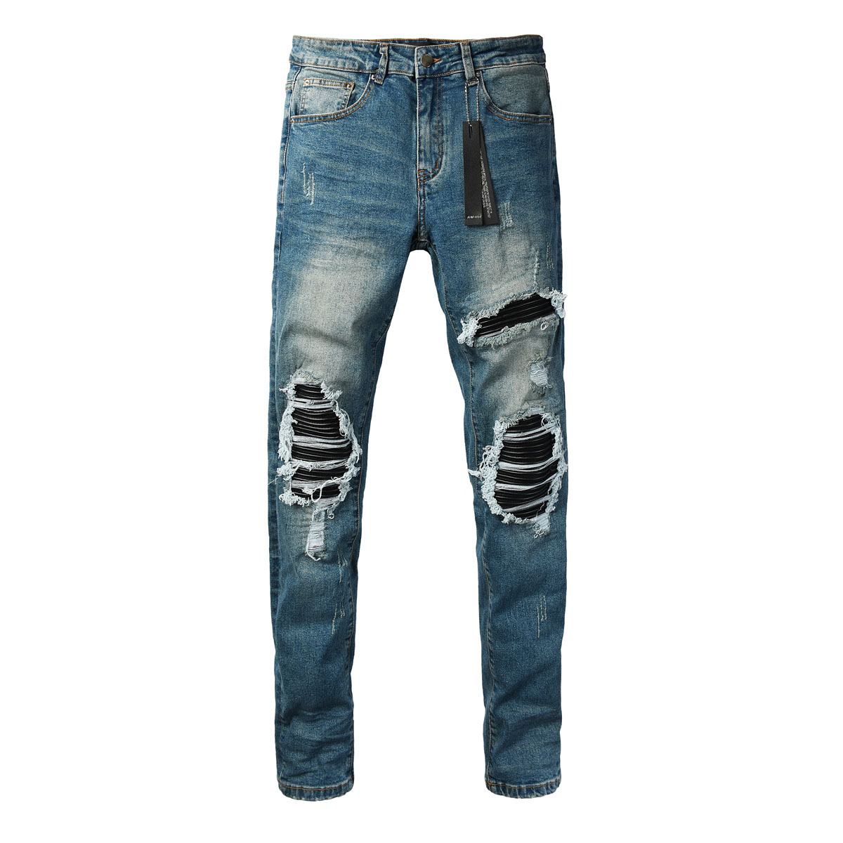 Amiri Jeans   - DesignerGu