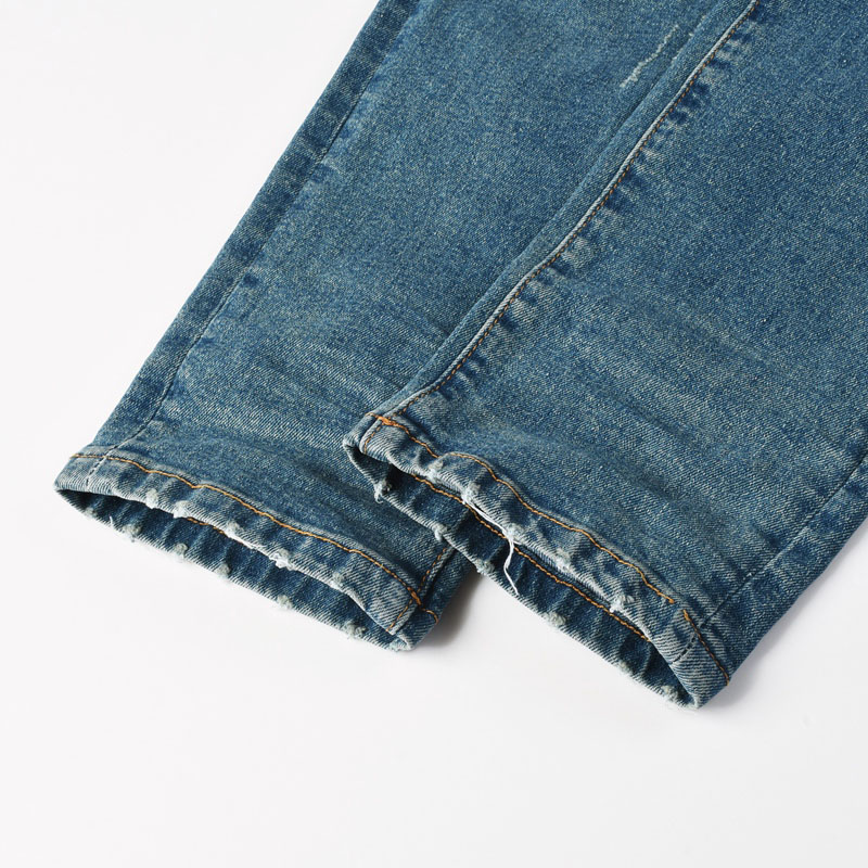 Amiri Jeans   - DesignerGu