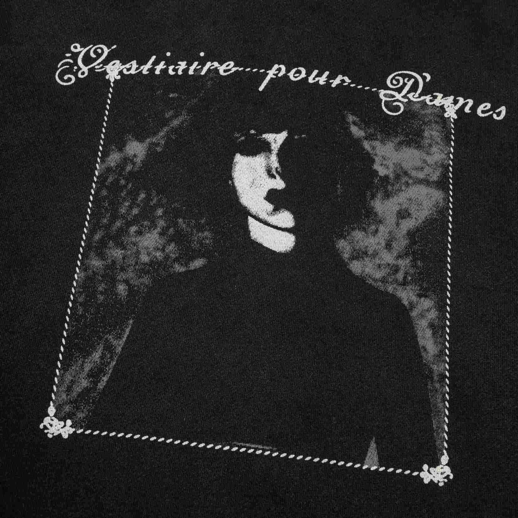 Enfants Riches Déprimés Vestiaire Pour Dames Hoodie - DesignerGu