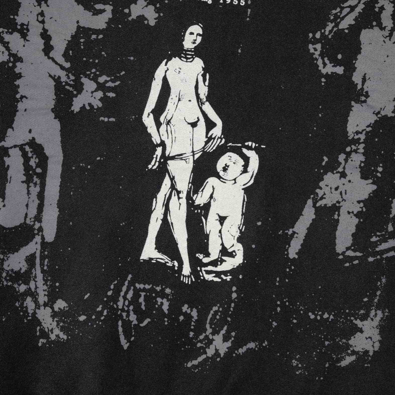 Enfants Riches Déprimés Vestiaire Pour Dames Hoodie - DesignerGu