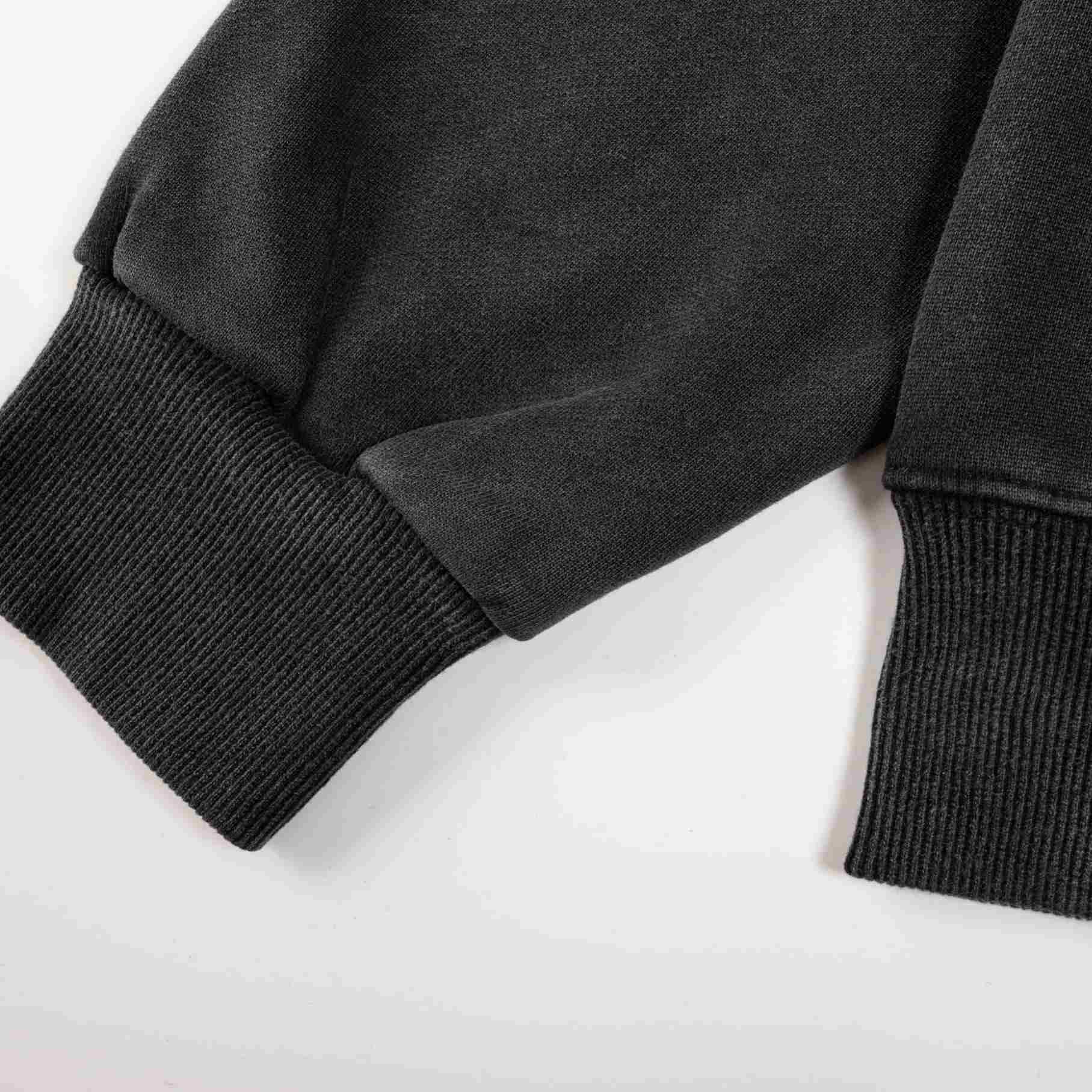 Enfants Riches Déprimés Vestiaire Pour Dames Hoodie - DesignerGu
