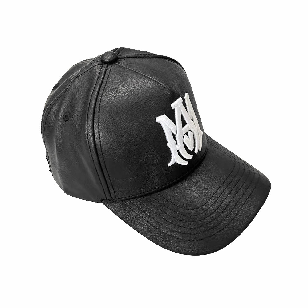 Amiri Cap - DesignerGu