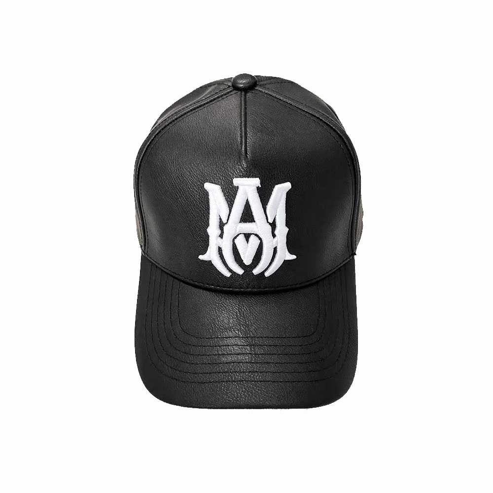 Amiri Cap - DesignerGu