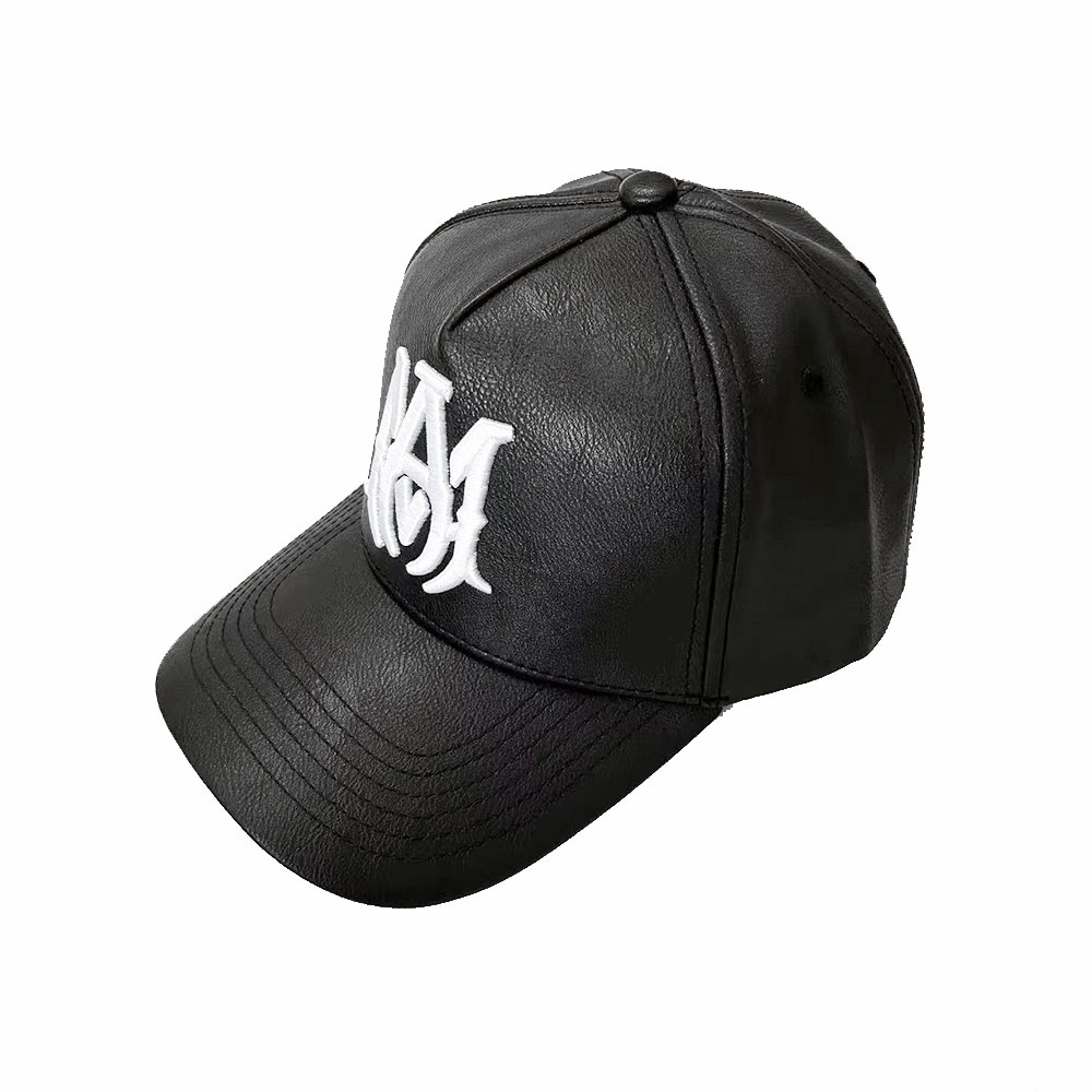 Amiri Cap - DesignerGu