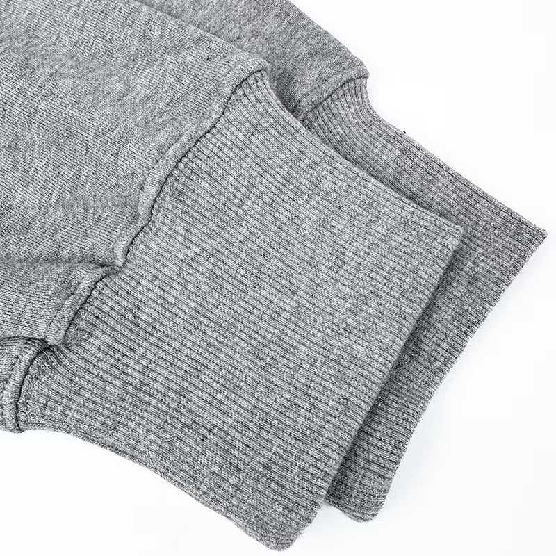 Dior Hooded Sweatshirt with Dior Embroidery, Relaxed Fit - DesignerGu