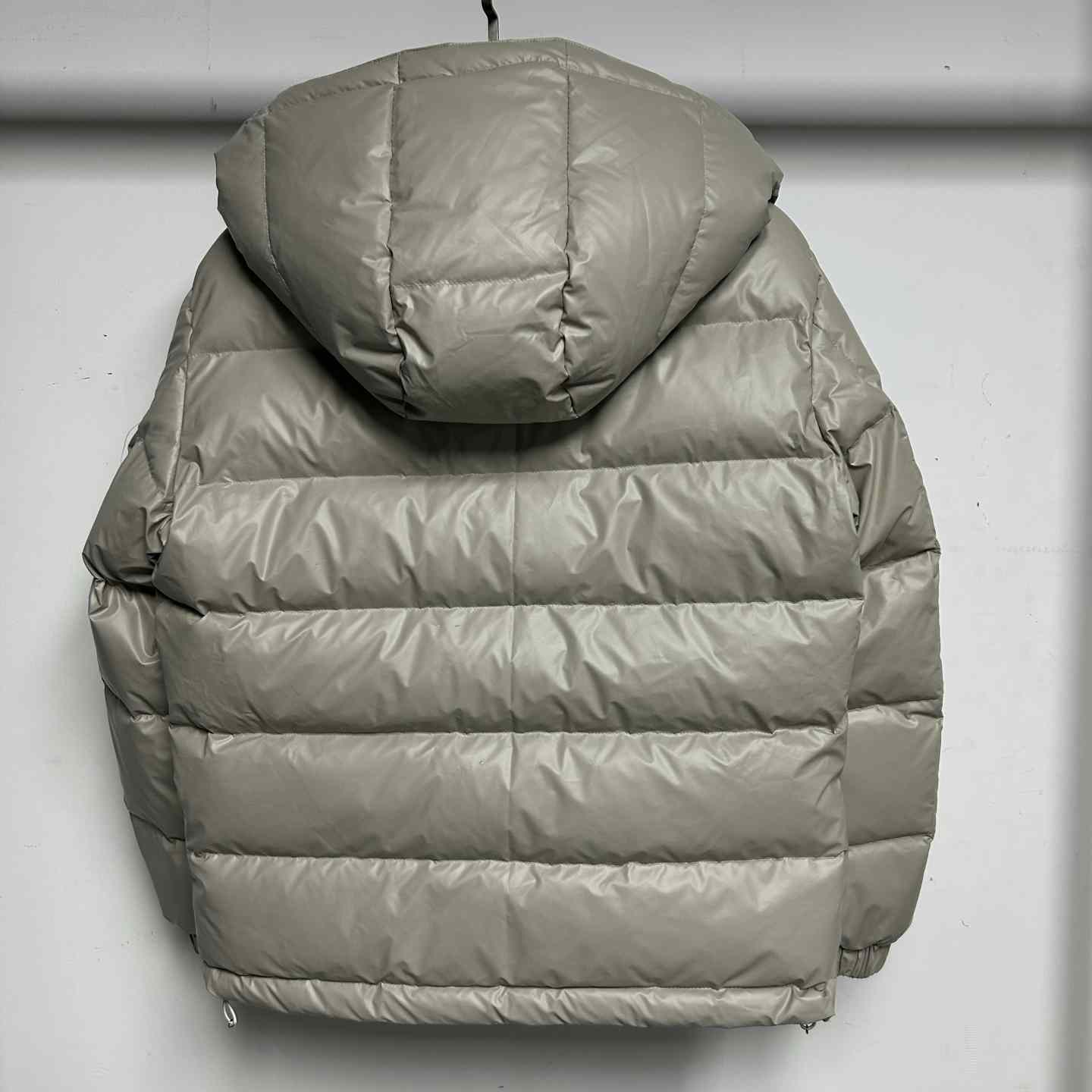 Prada Down Jacket - DesignerGu