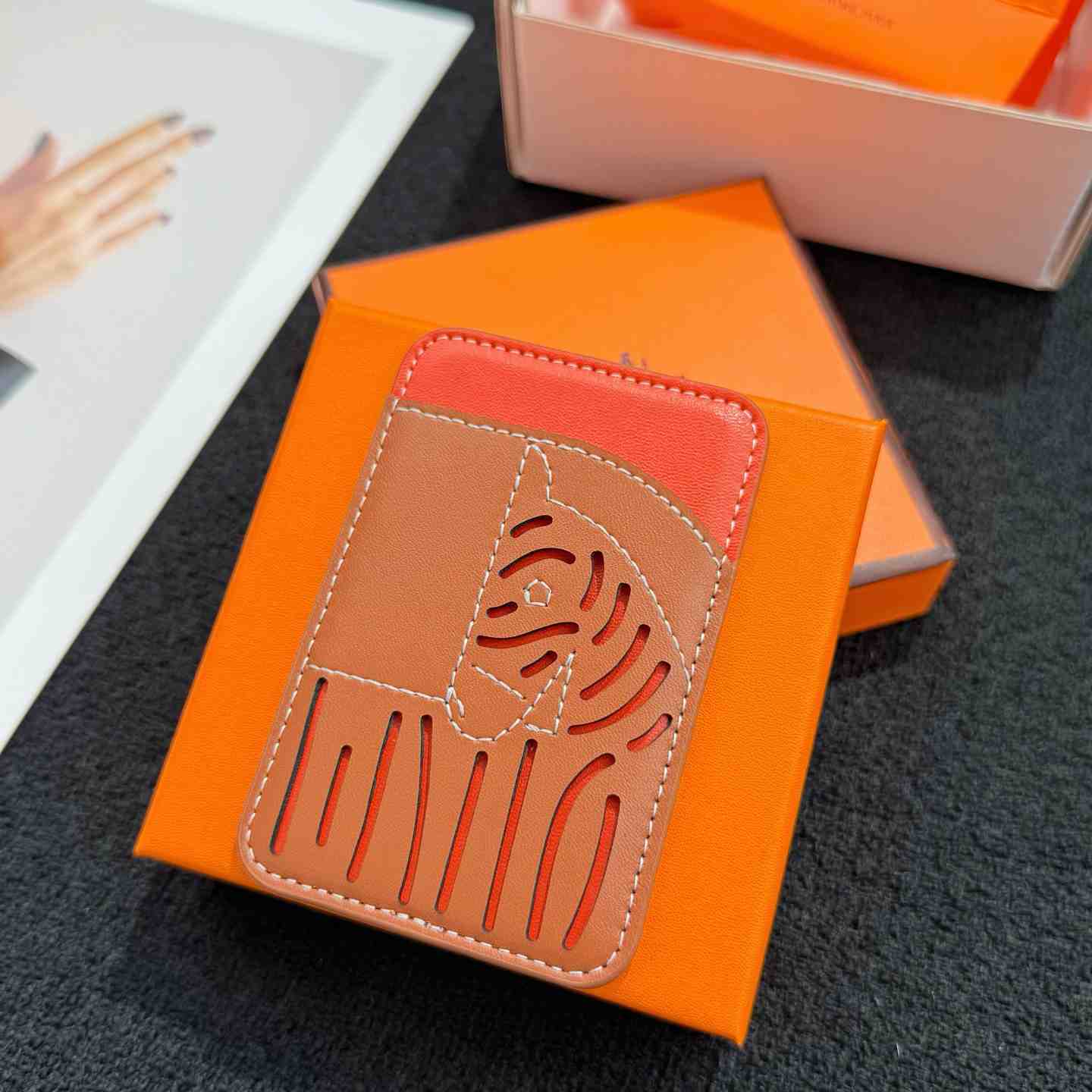 Hermes  