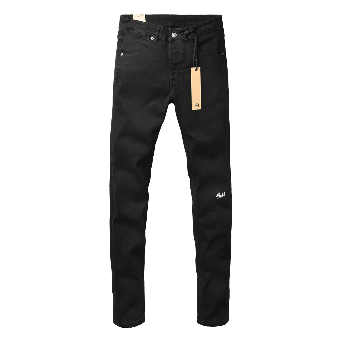 Ksubi Jeans   - DesignerGu