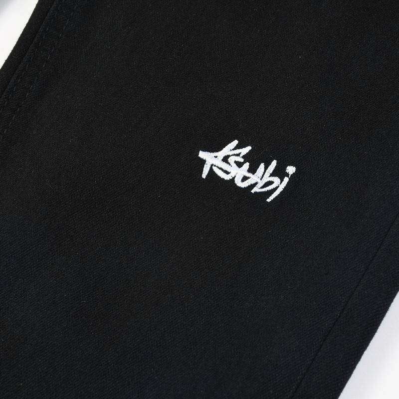 Ksubi Jeans   - DesignerGu