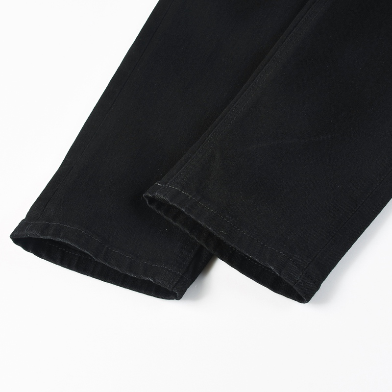 Ksubi Jeans   - DesignerGu