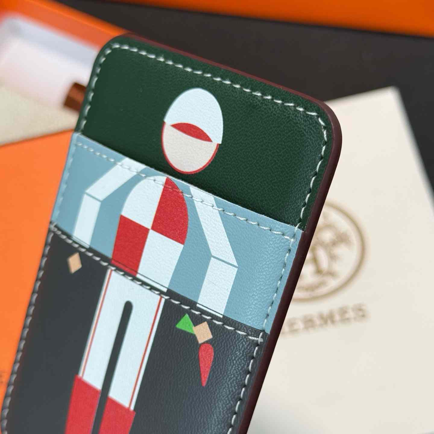 Hermes  