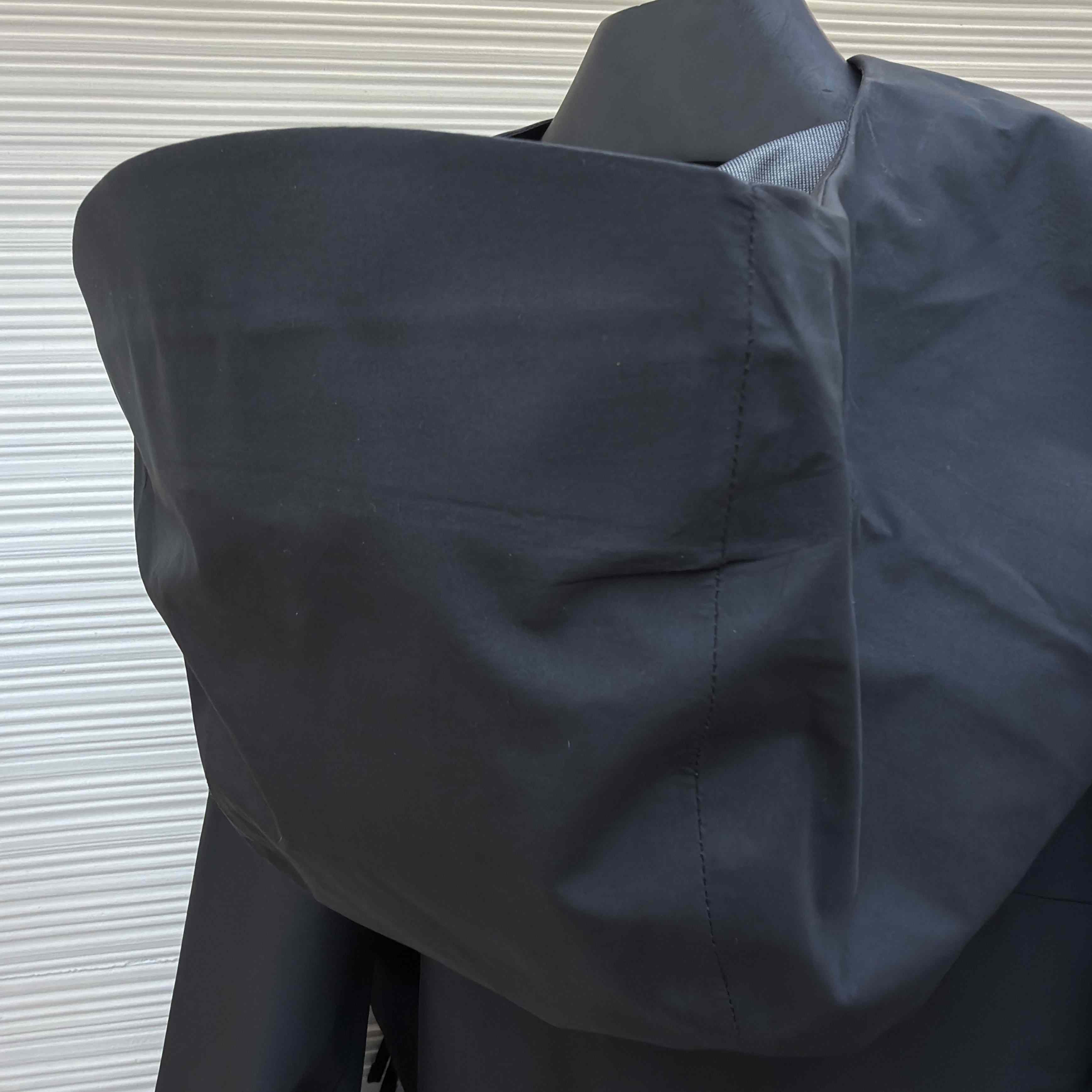 Arc'teryx Beta LT Jacket  - DesignerGu
