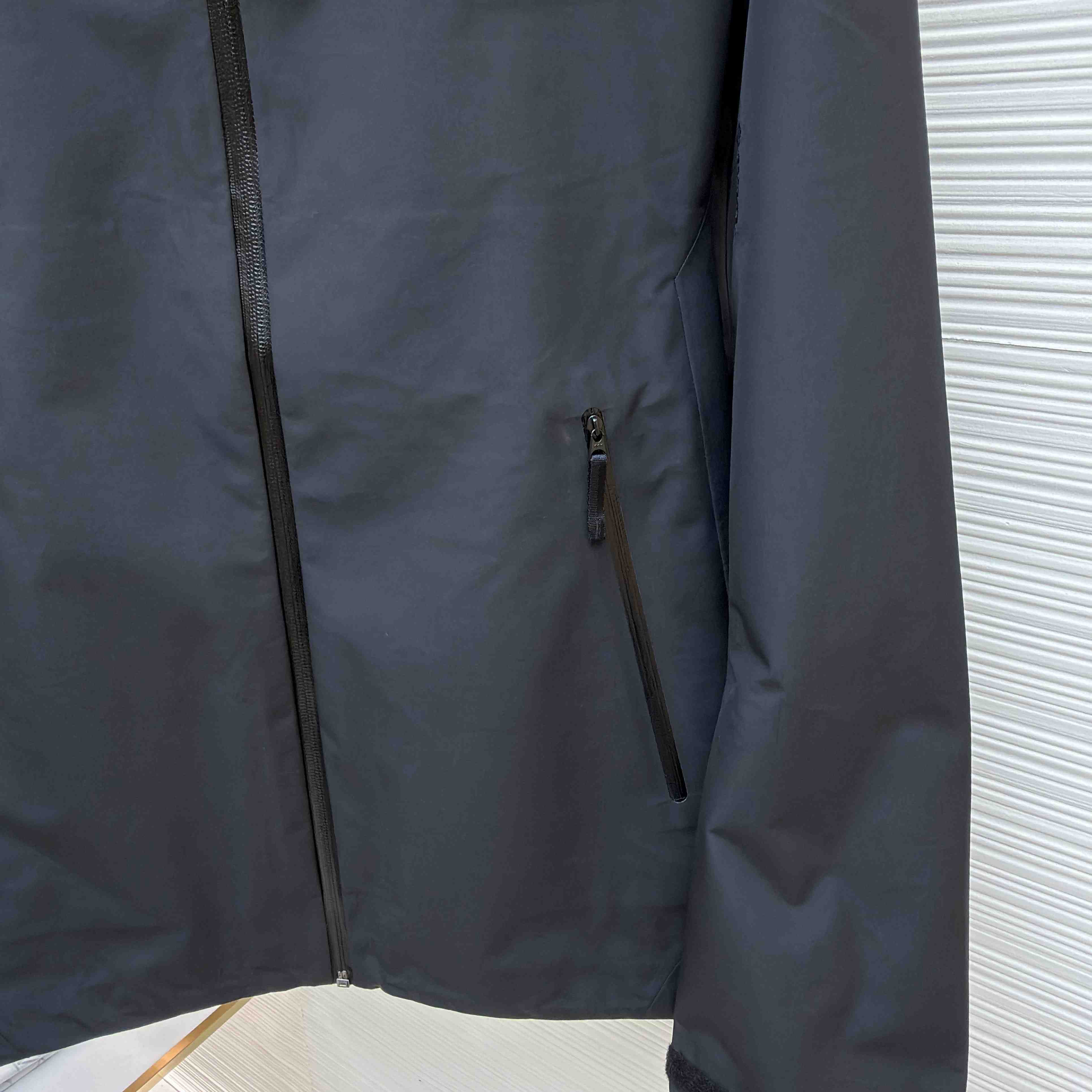 Arc'teryx Beta LT Jacket  - DesignerGu