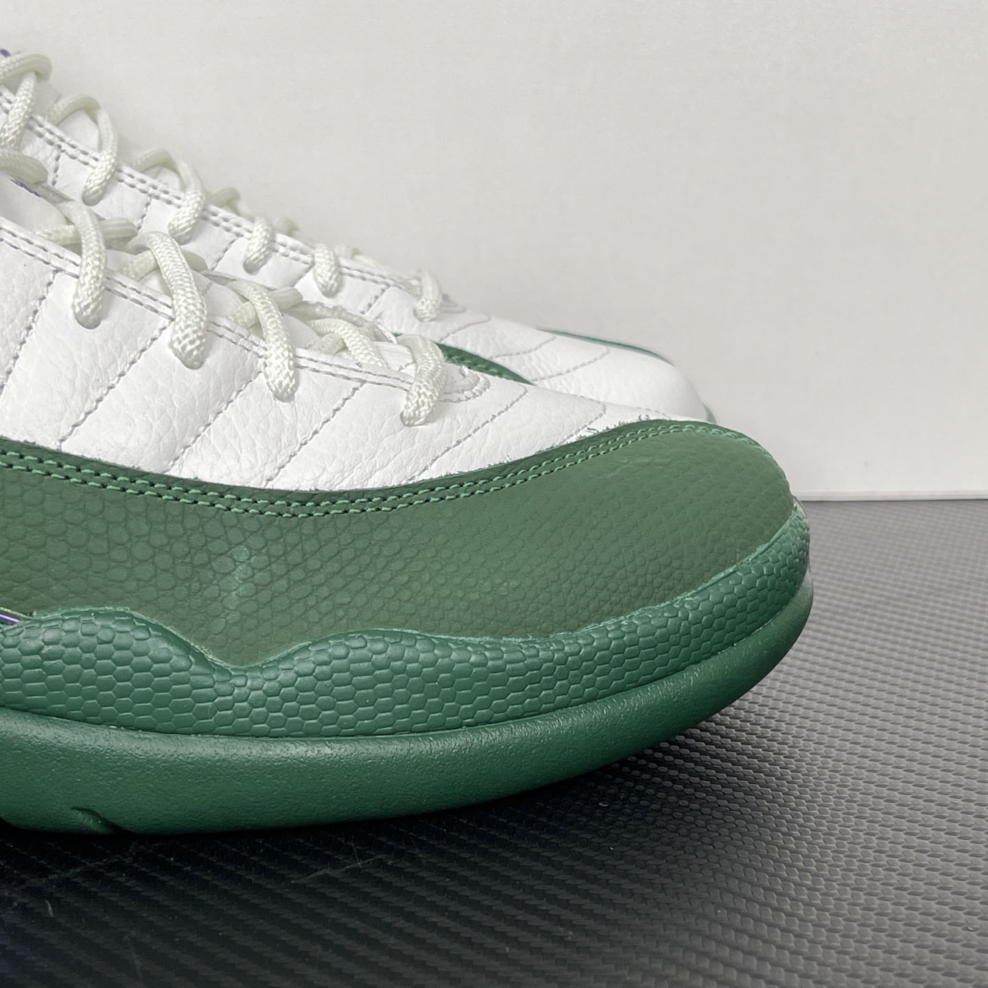 Jordan Air Jordan 12 Bucks   CT8013-103 - DesignerGu
