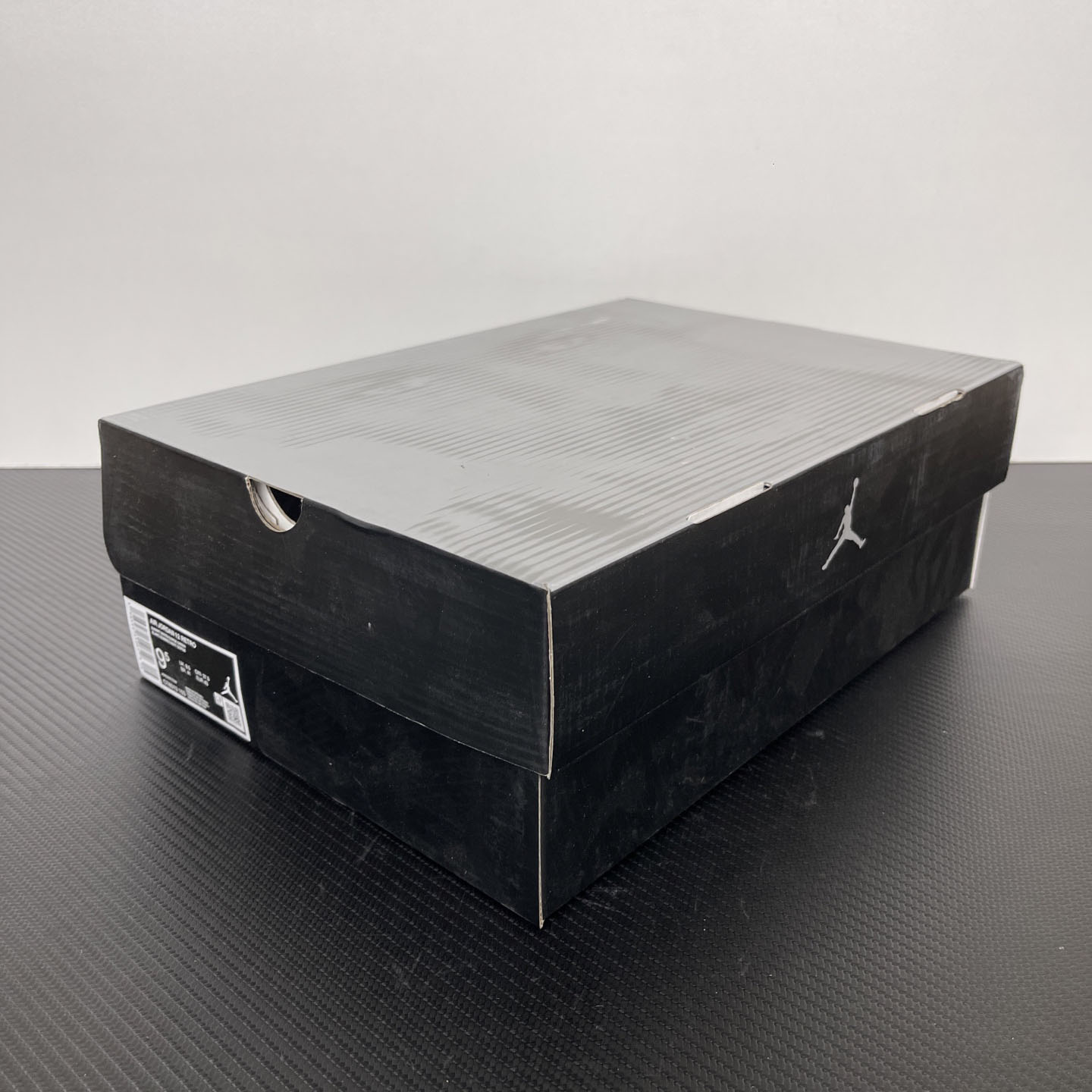 Jordan Air Jordan 12 Bucks   CT8013-103 - DesignerGu