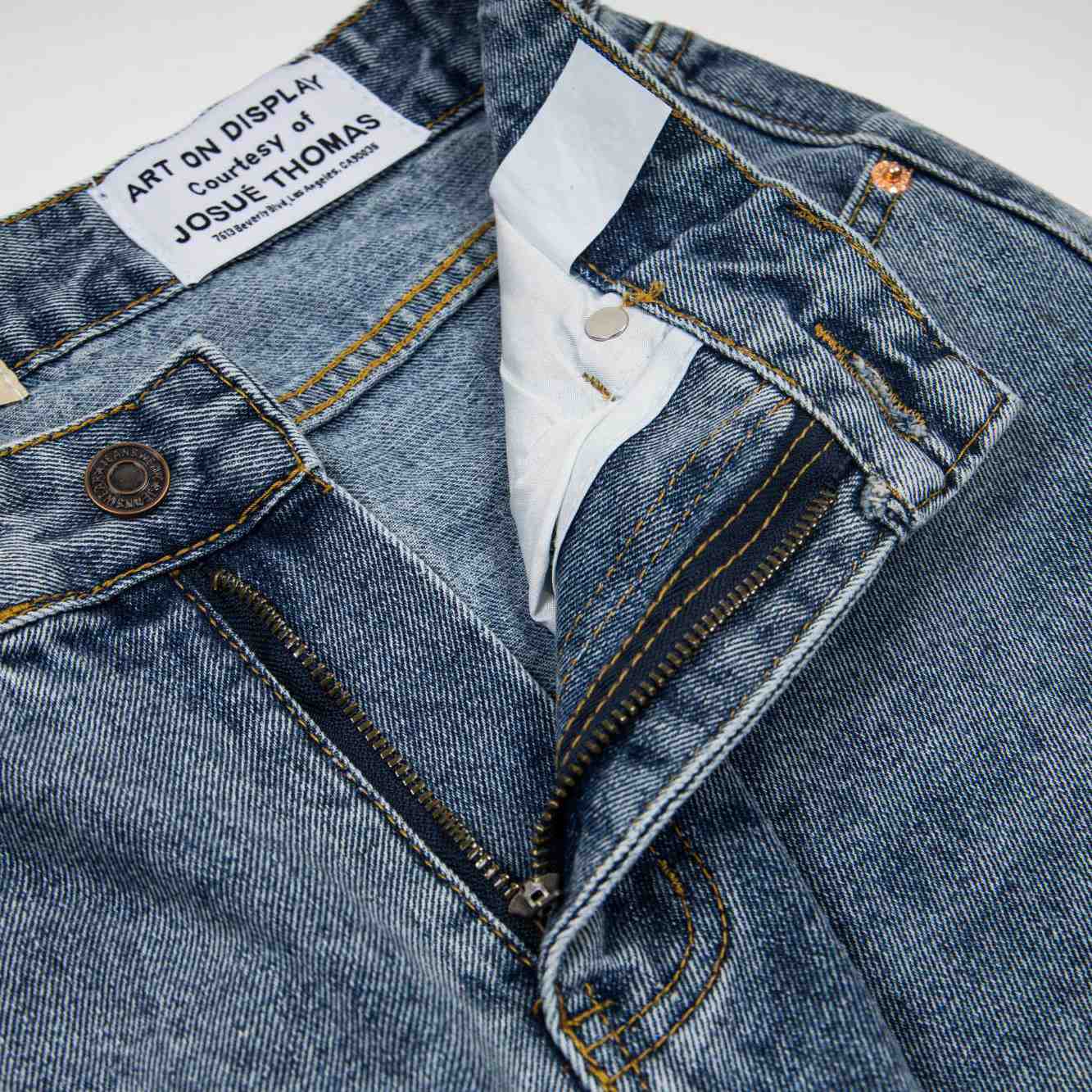 Gallery Dept. Jeans - DesignerGu