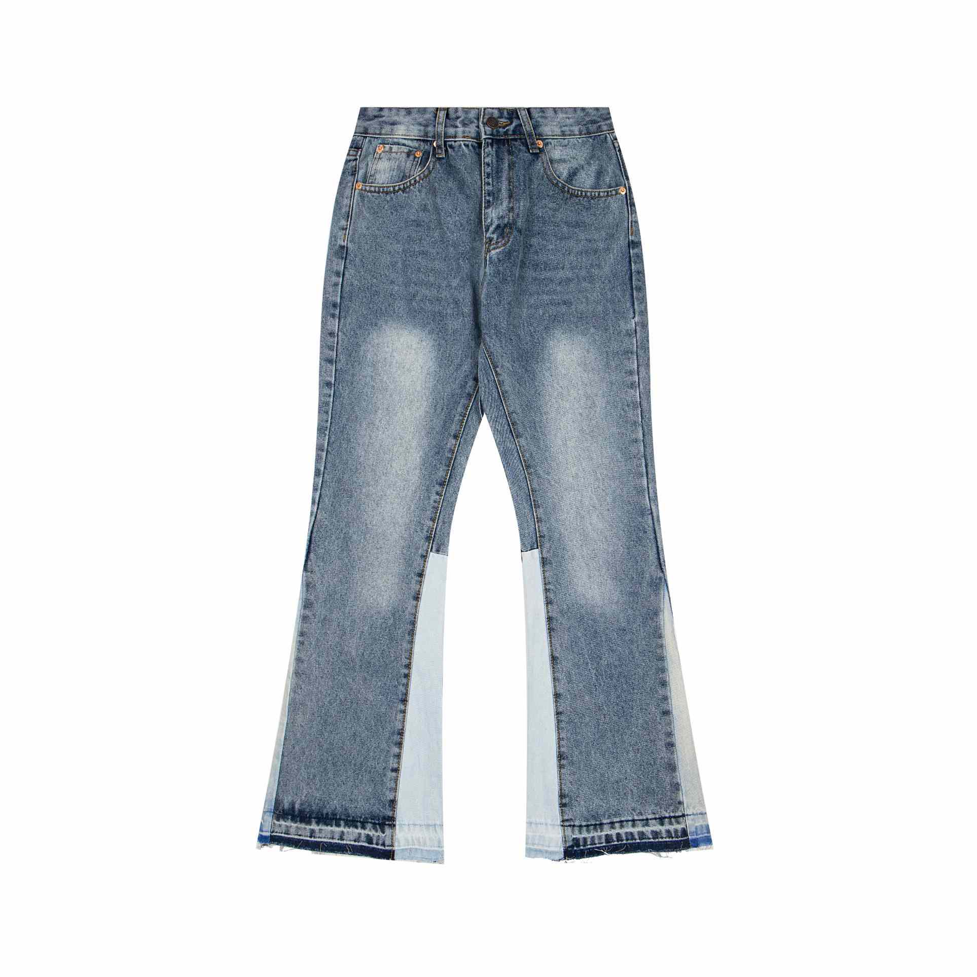 Gallery Dept. Jeans - DesignerGu