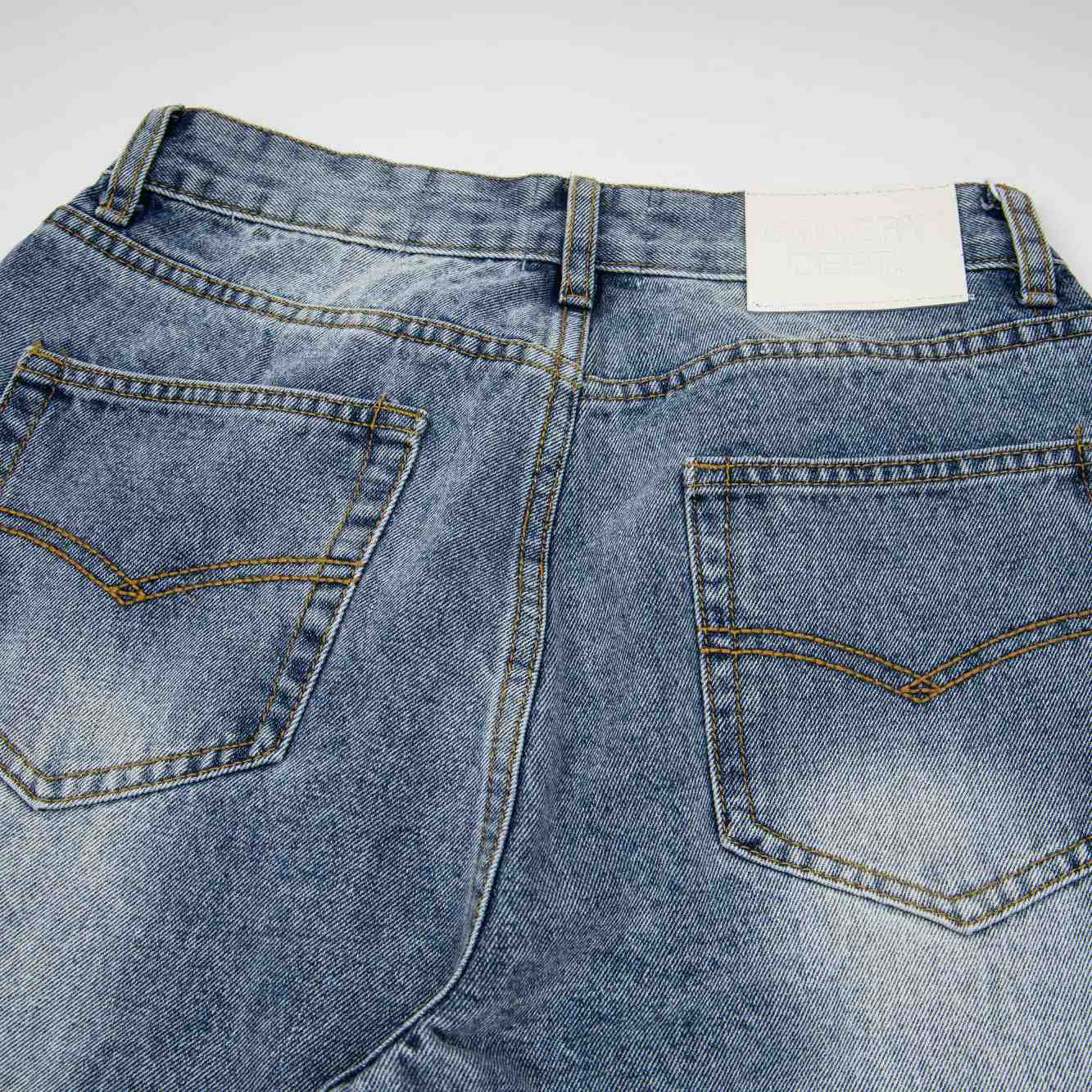 Gallery Dept. Jeans - DesignerGu