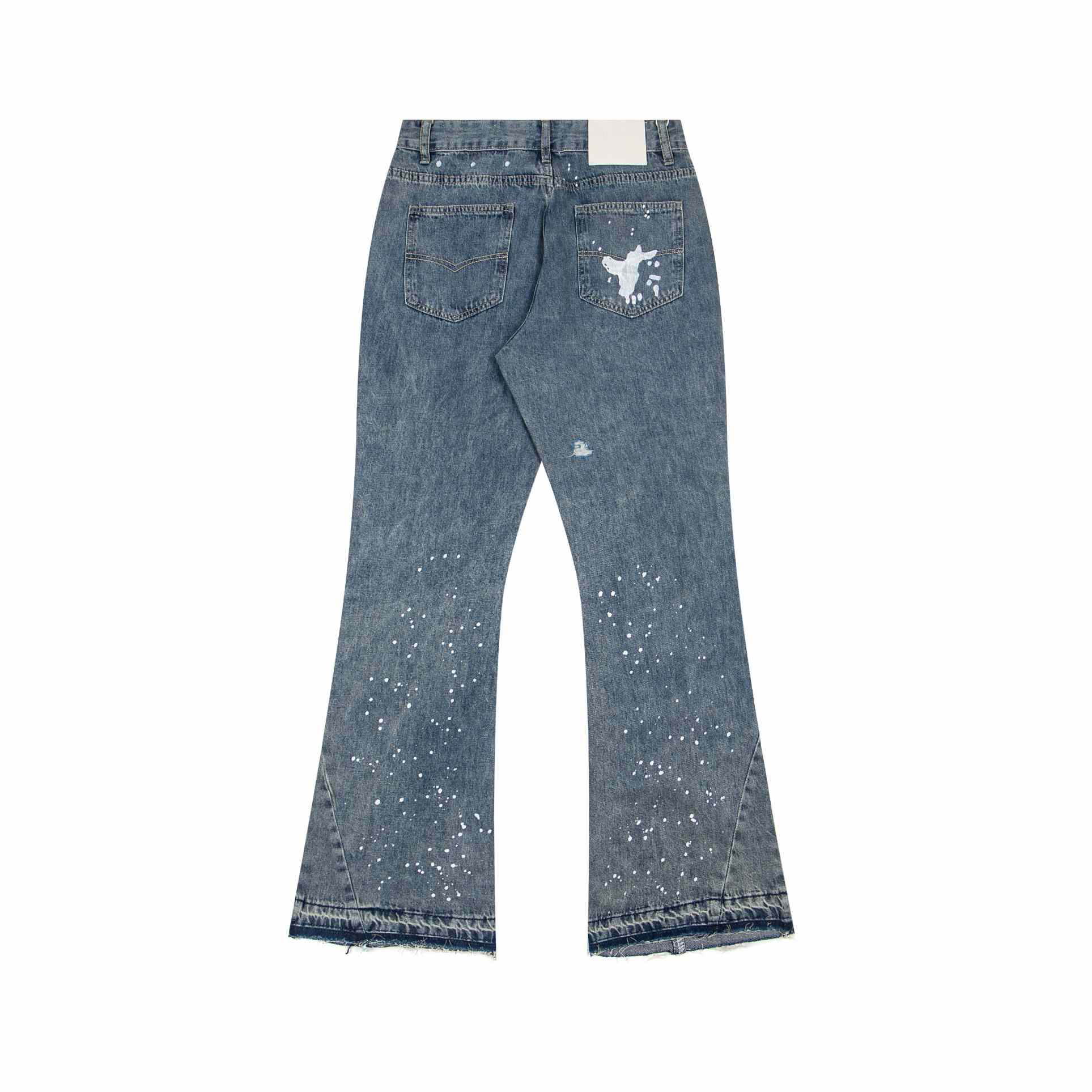 Gallery Dept. Jeans - DesignerGu