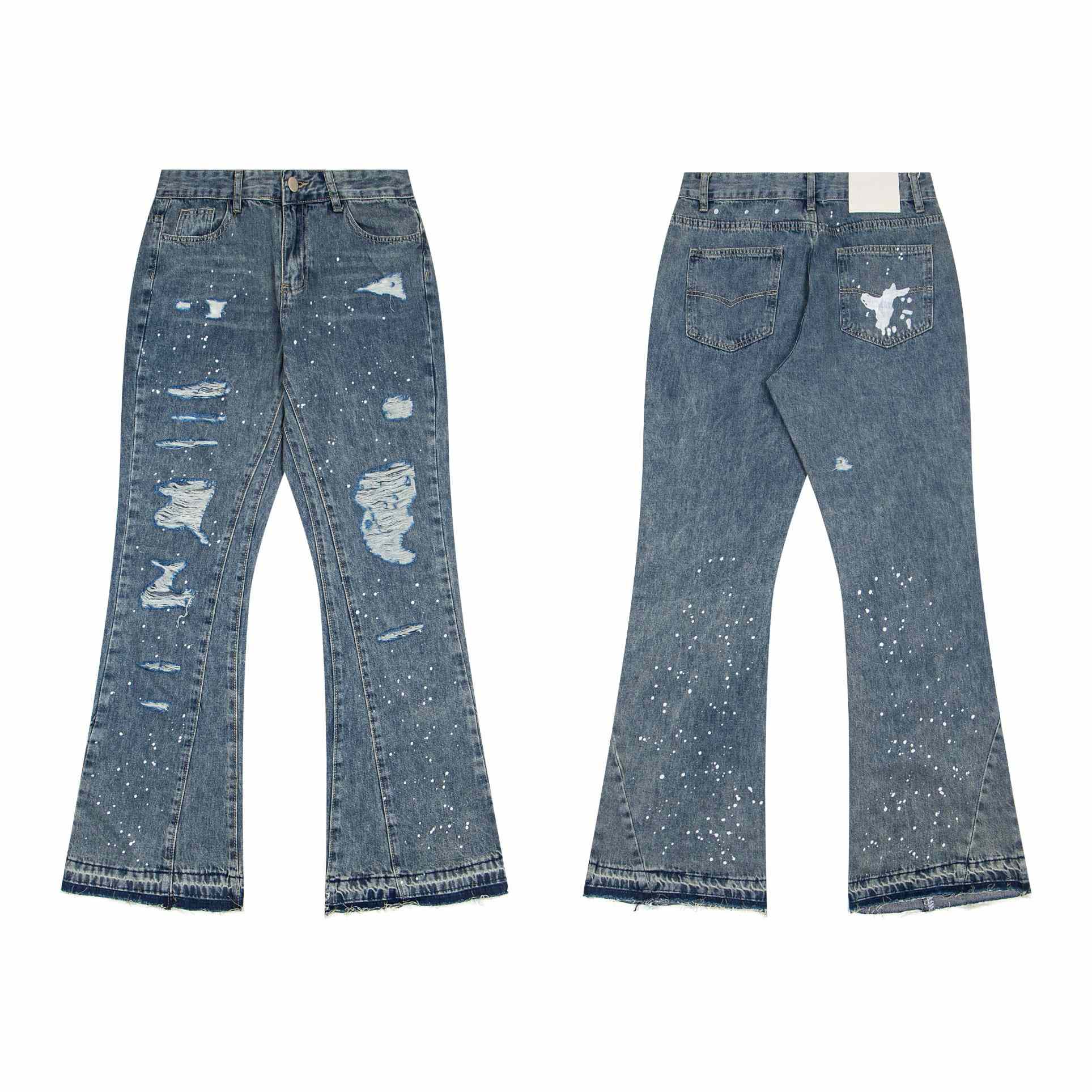 Gallery Dept. Jeans - DesignerGu