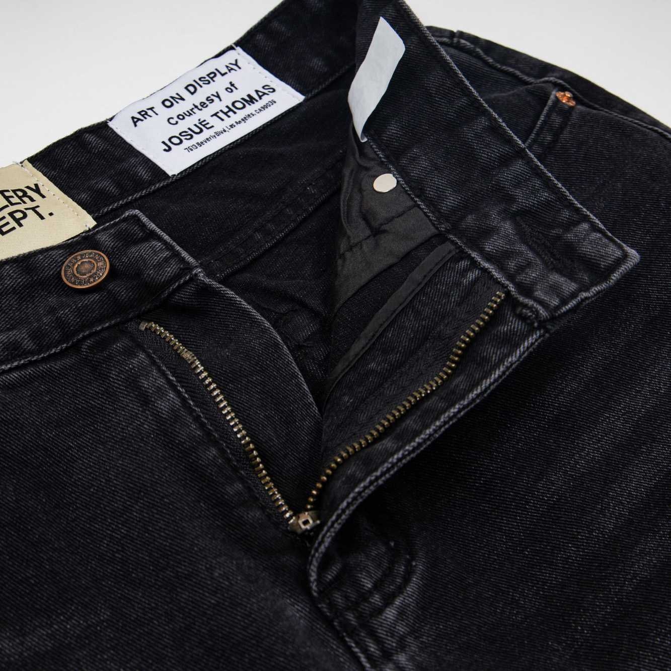 Gallery Dept. Jeans - DesignerGu