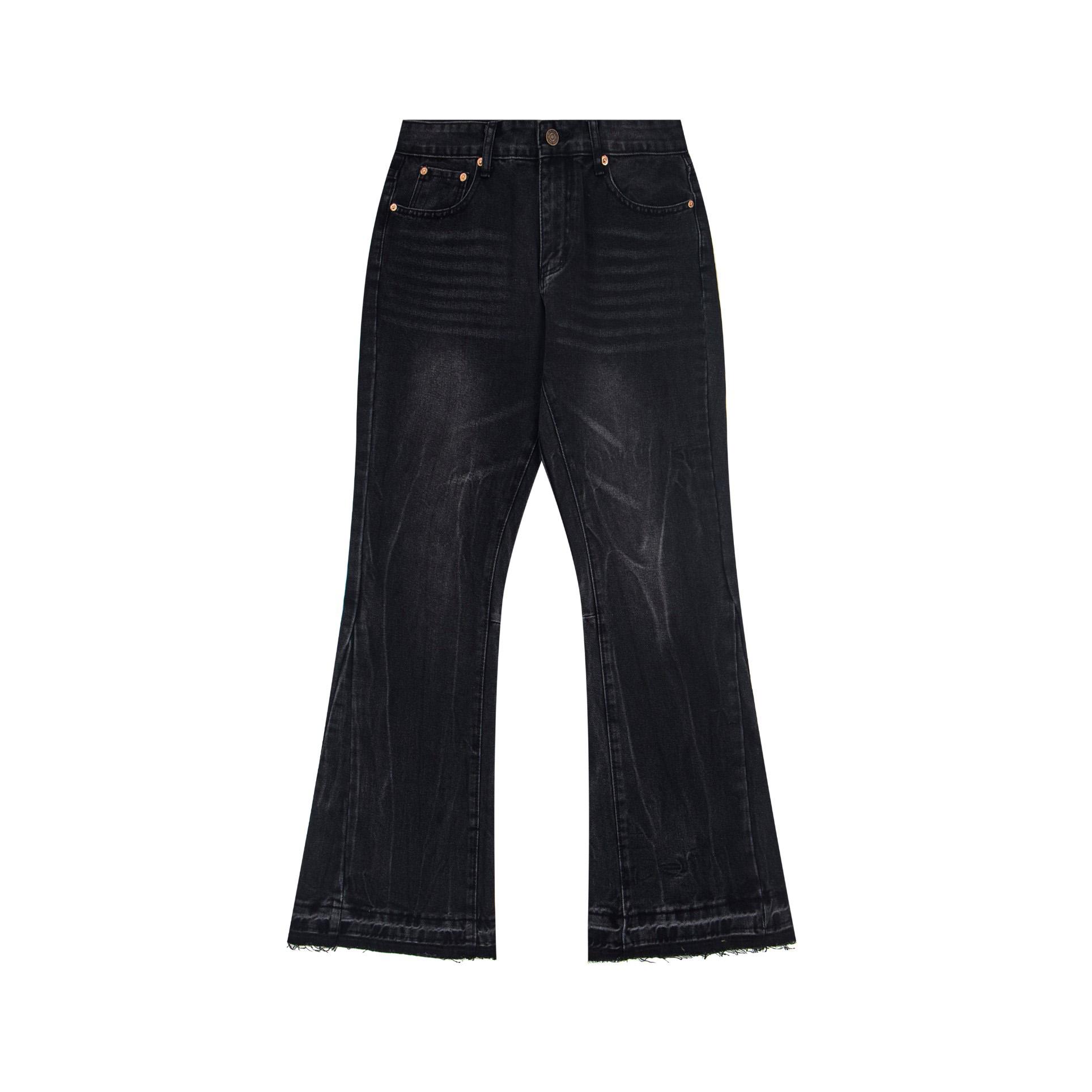 Gallery Dept. Jeans - DesignerGu
