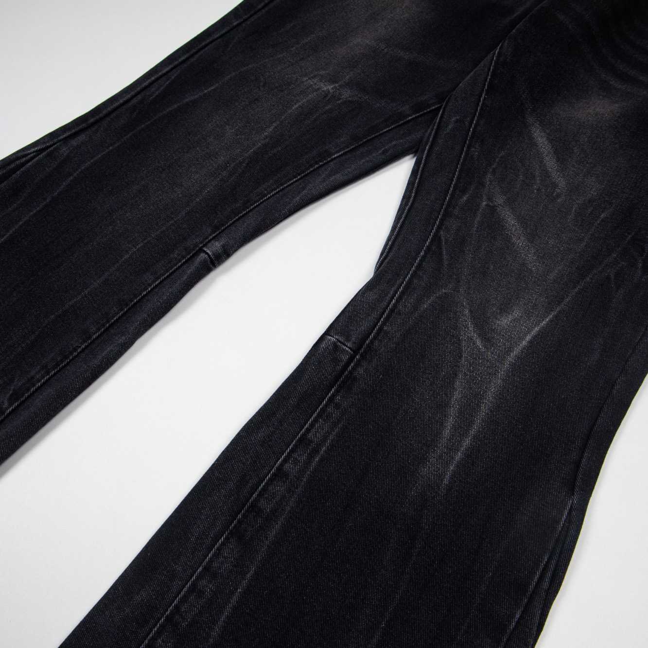 Gallery Dept. Jeans - DesignerGu