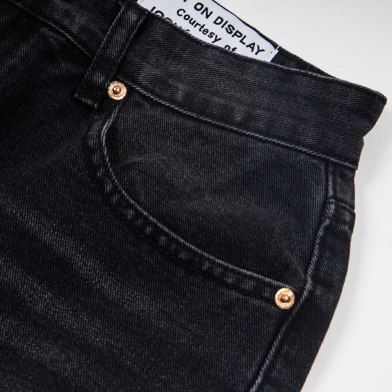 Gallery Dept. Jeans - DesignerGu