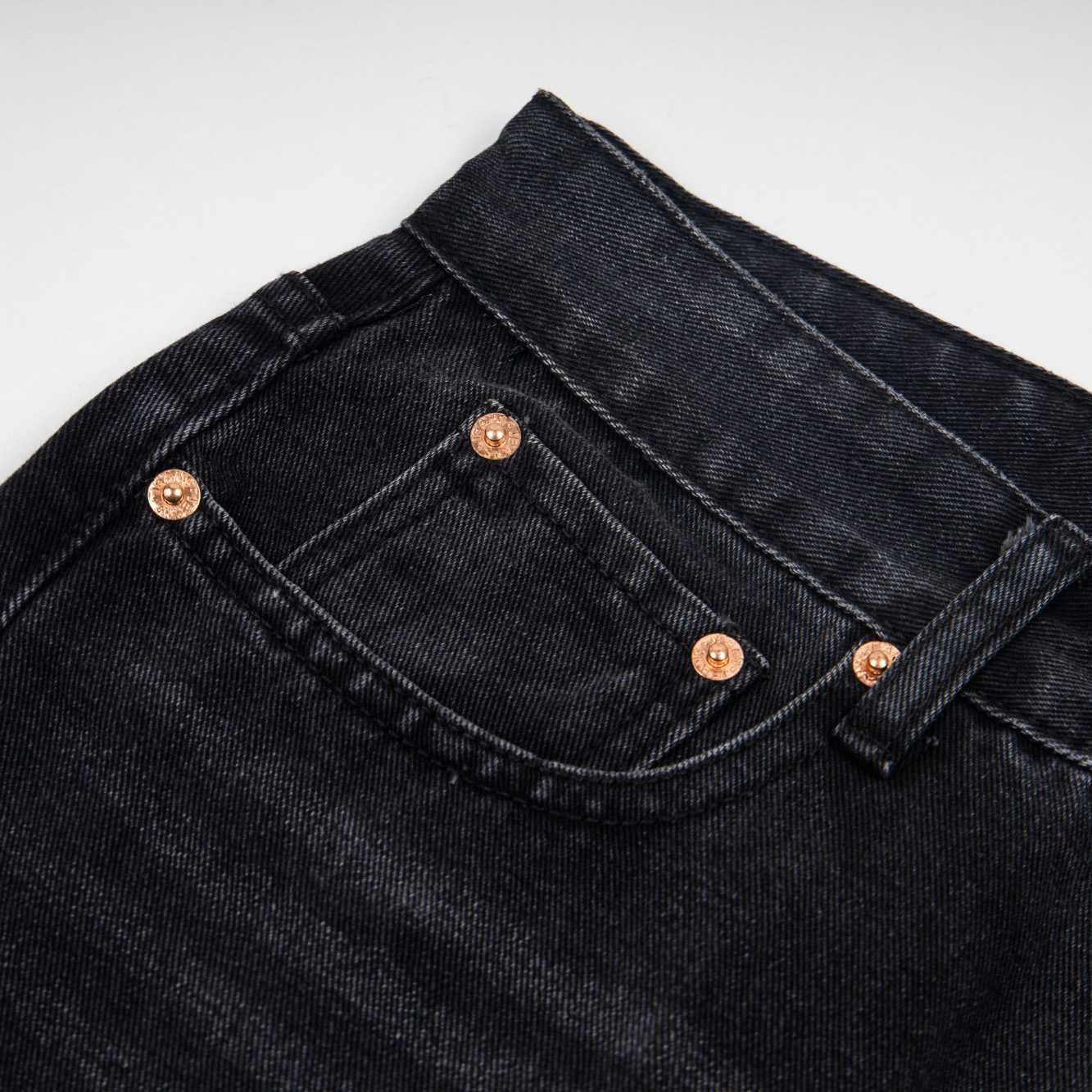 Gallery Dept. Jeans - DesignerGu