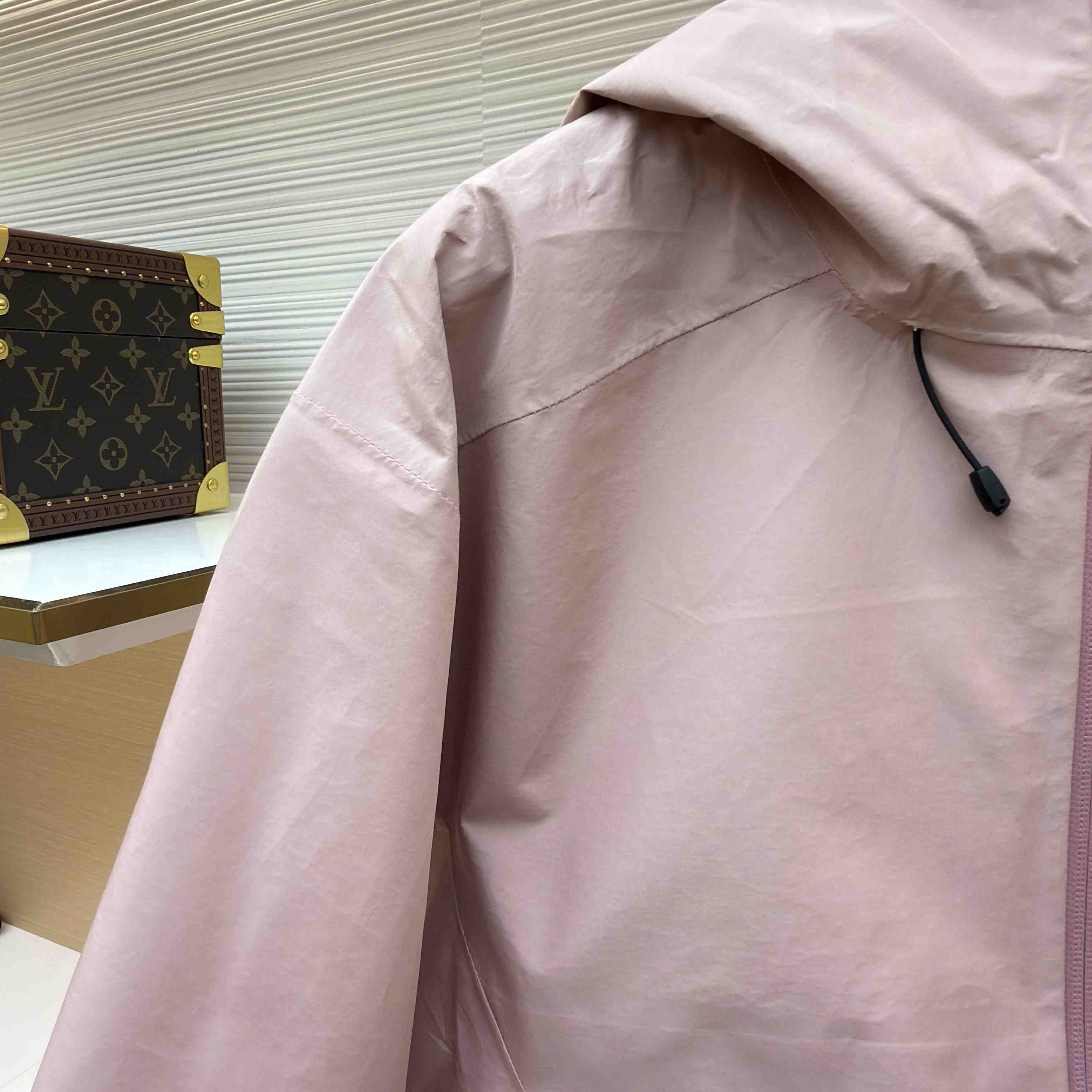 Arc'teryx Beta LT Jacket  - DesignerGu