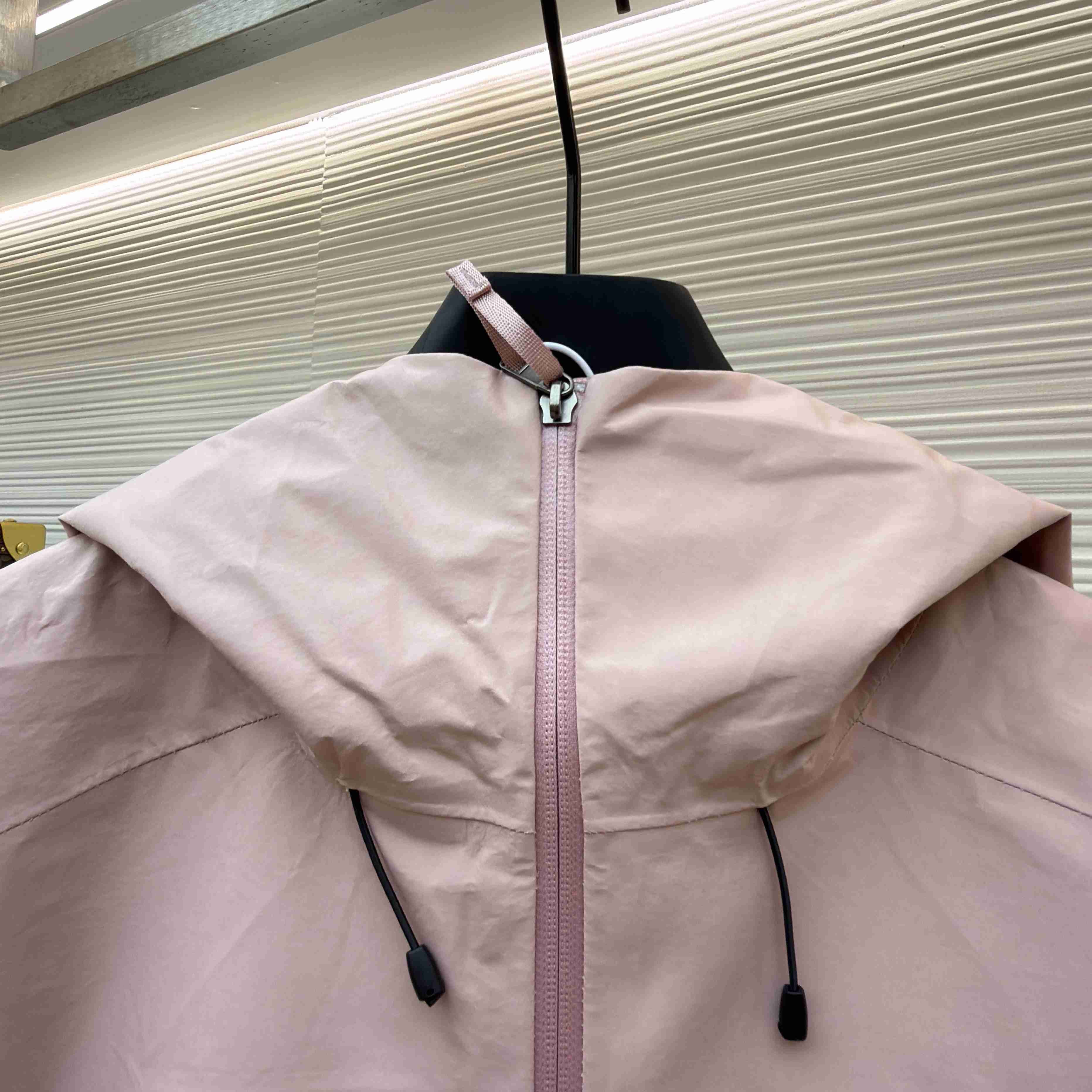 Arc'teryx Beta LT Jacket  - DesignerGu