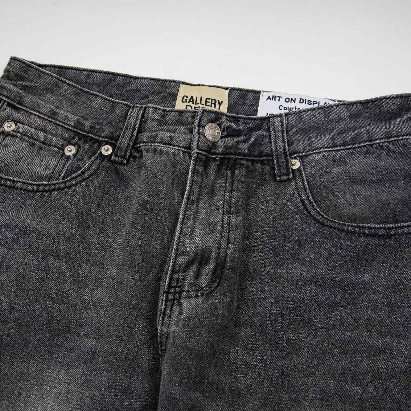 Gallery Dept. Jeans - DesignerGu