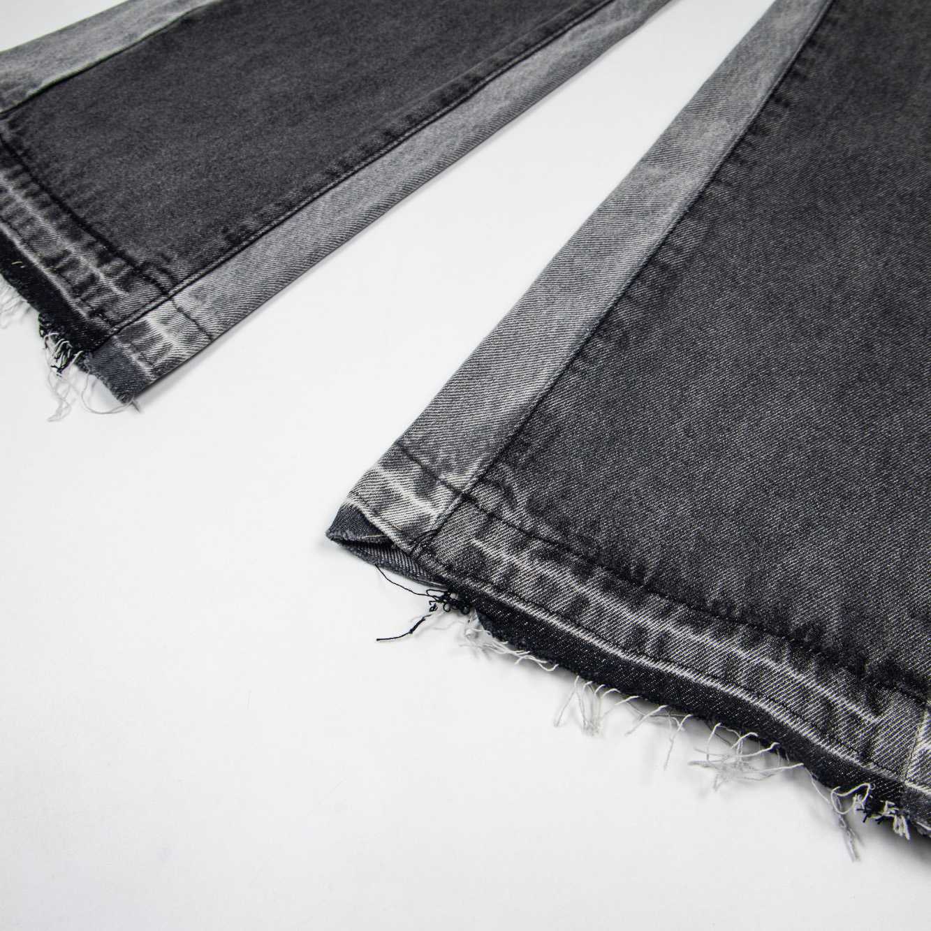 Gallery Dept. Jeans - DesignerGu