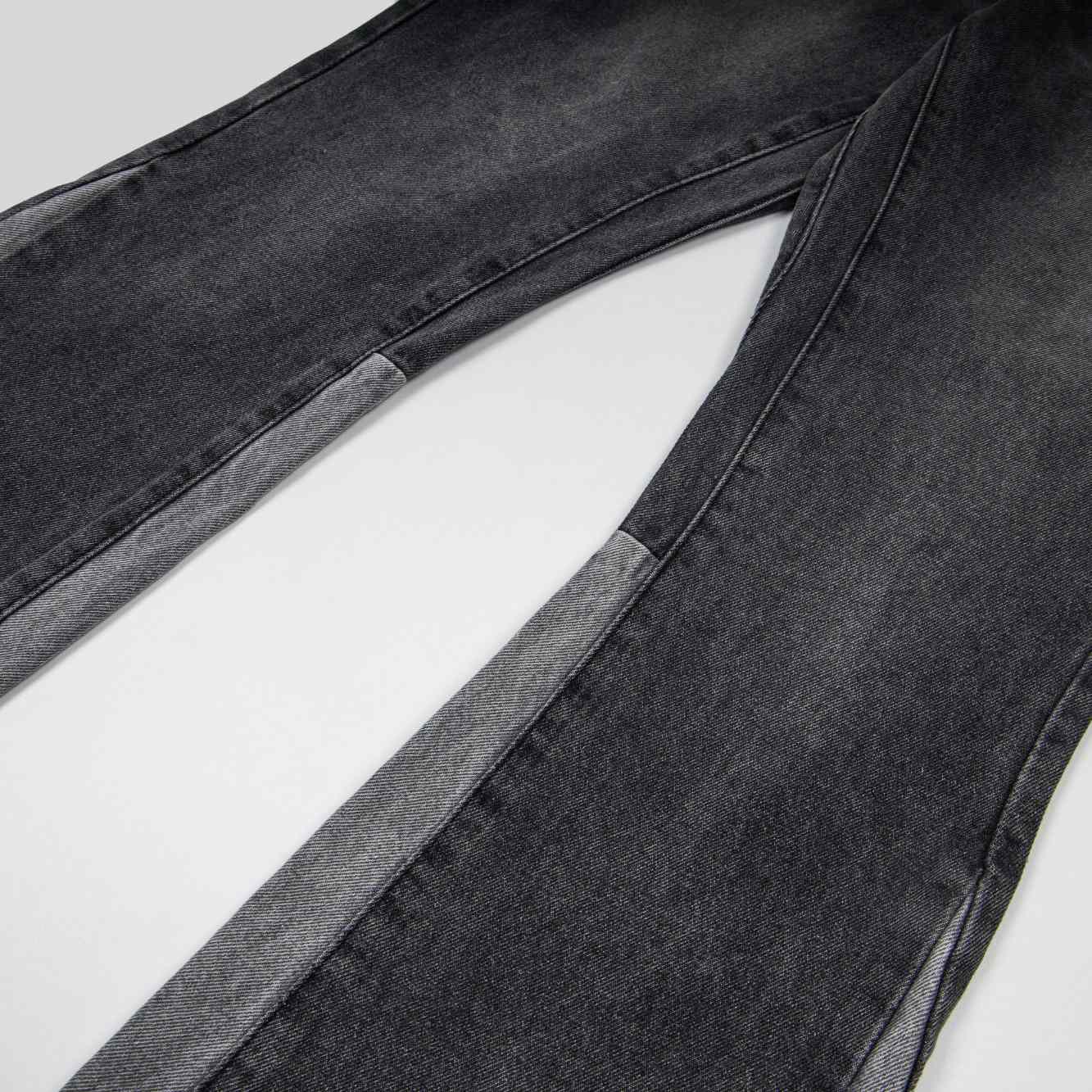 Gallery Dept. Jeans - DesignerGu