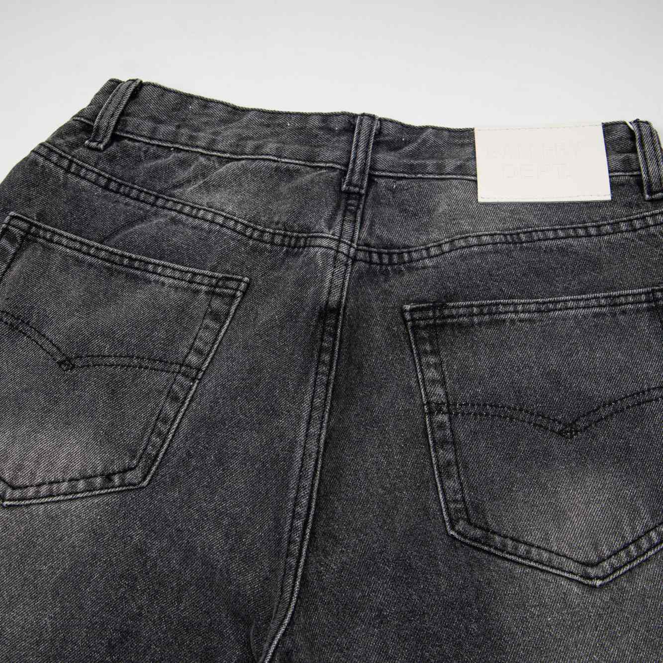 Gallery Dept. Jeans - DesignerGu