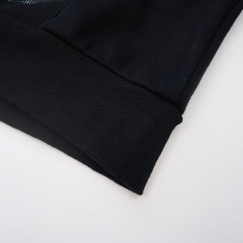 Vale Forever Shadow Graphic Hoodie - DesignerGu