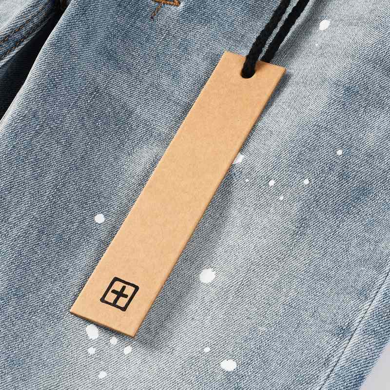 Ksubi Jeans   - DesignerGu