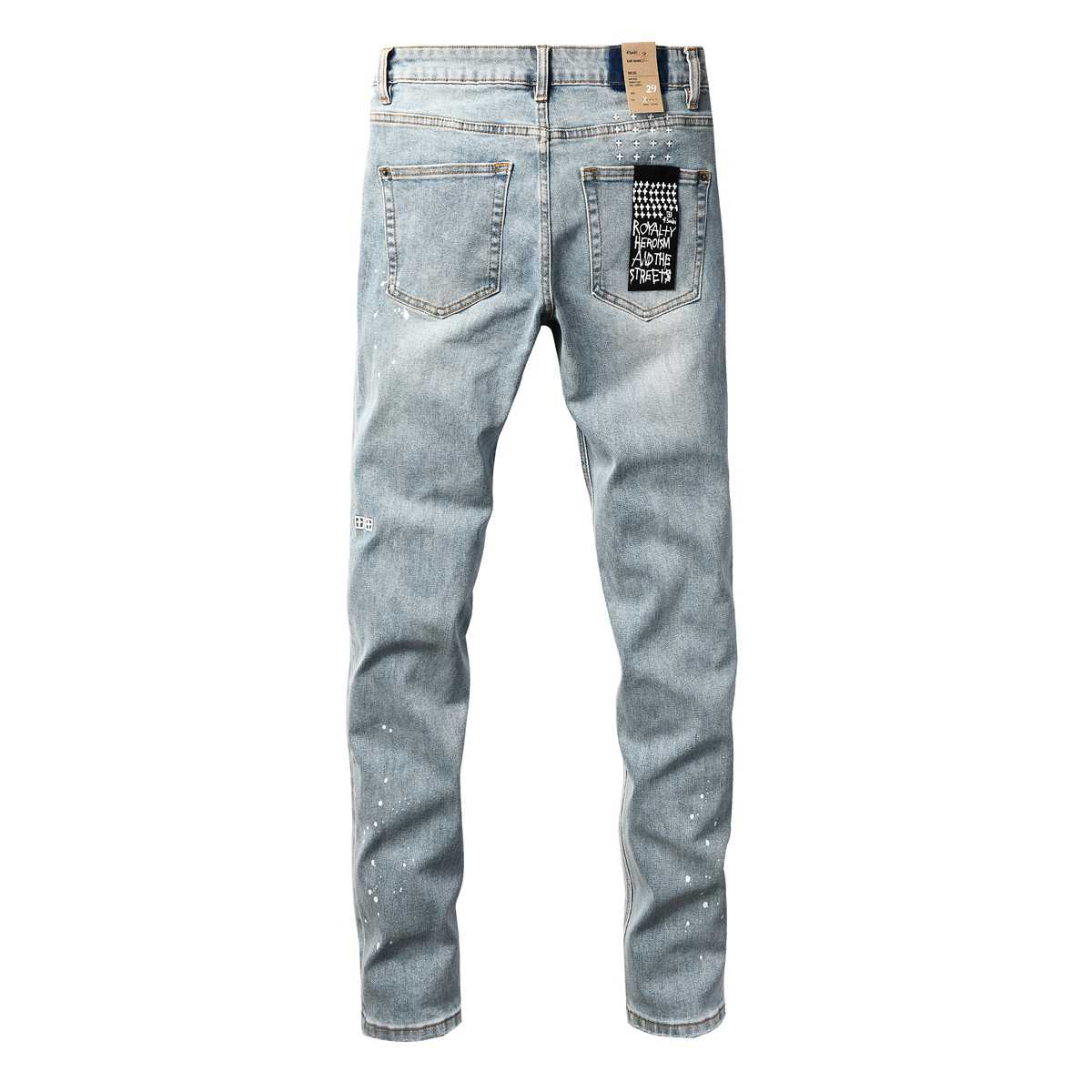 Ksubi Jeans   - DesignerGu