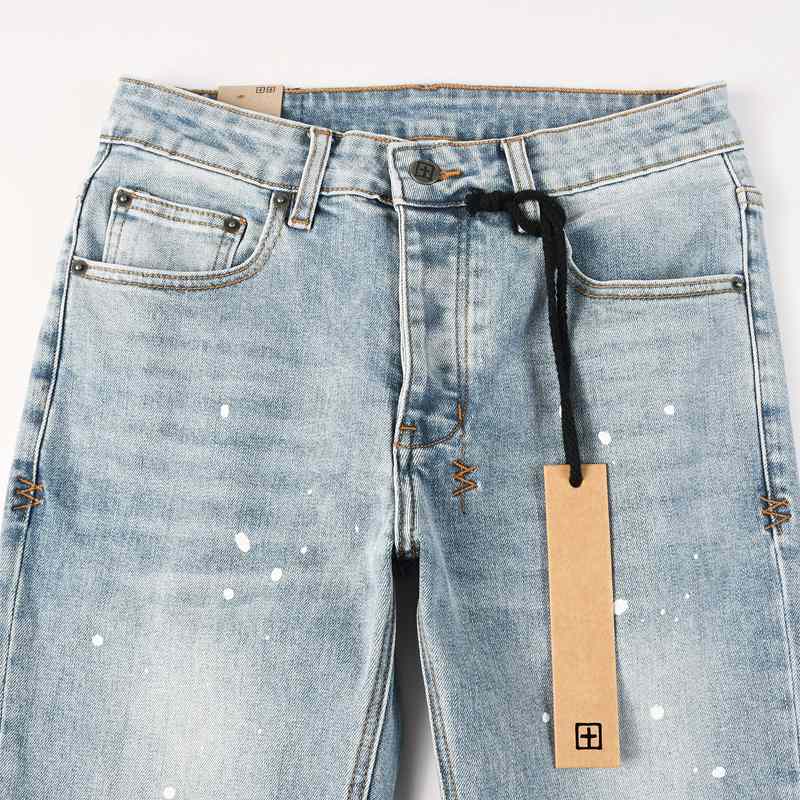Ksubi Jeans   - DesignerGu