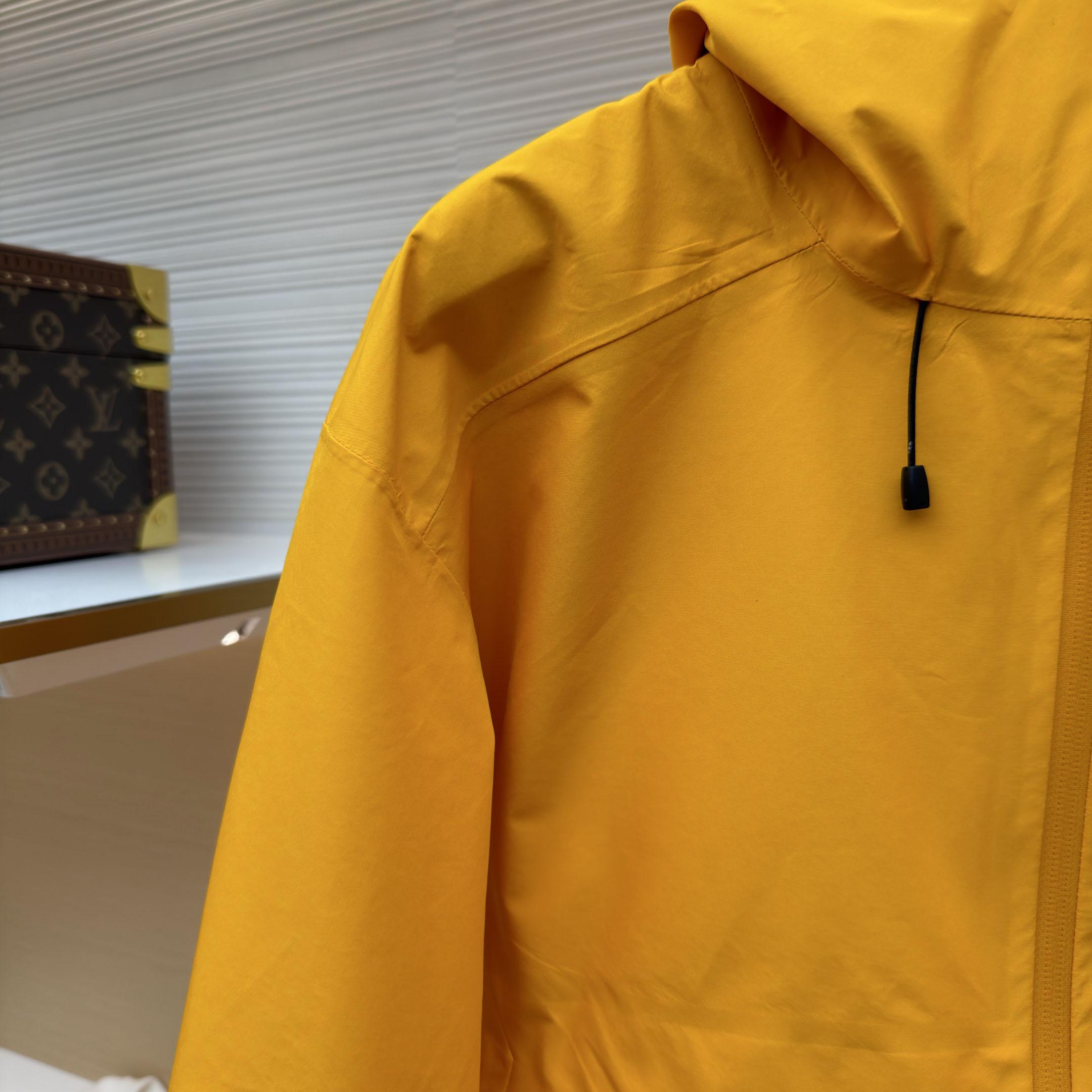 Arc'teryx Beta LT Jacket  - DesignerGu