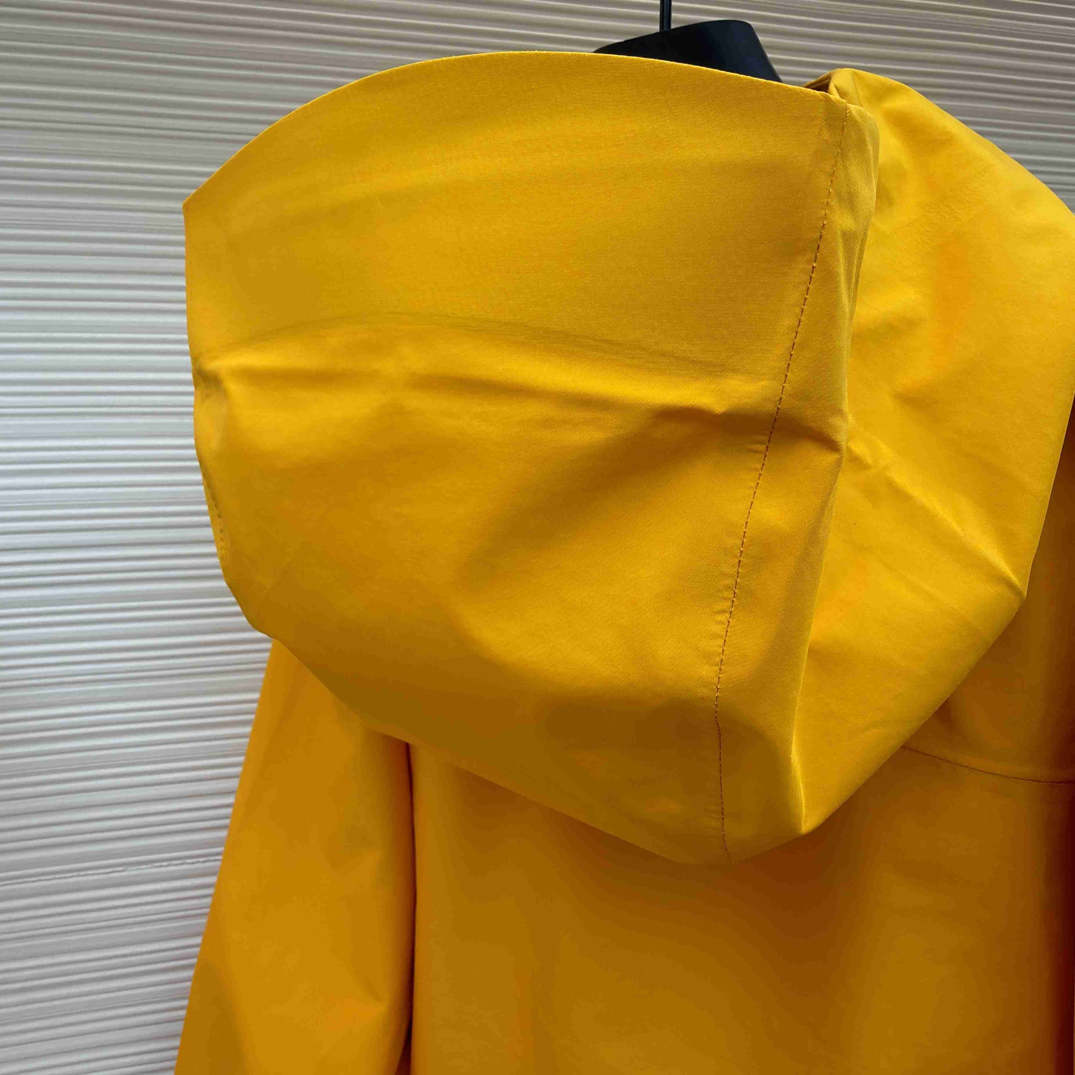 Arc'teryx Beta LT Jacket  - DesignerGu